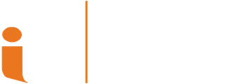 Infinite Solutions